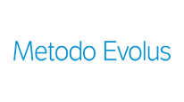 Metodo